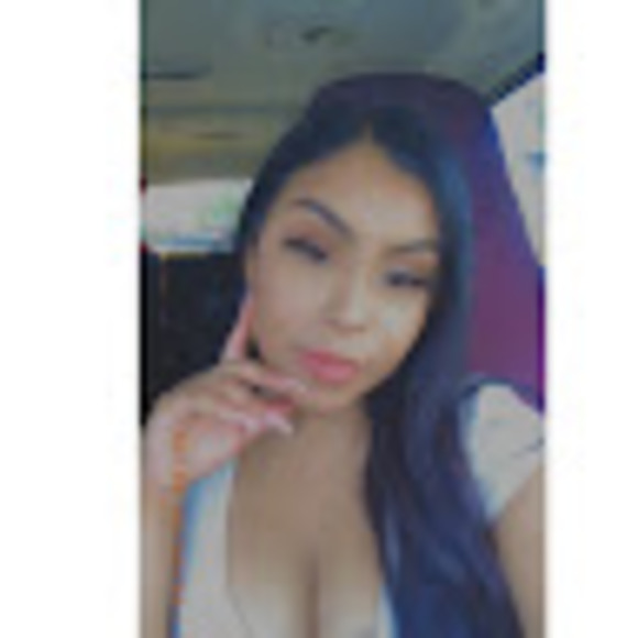 lazygirll38